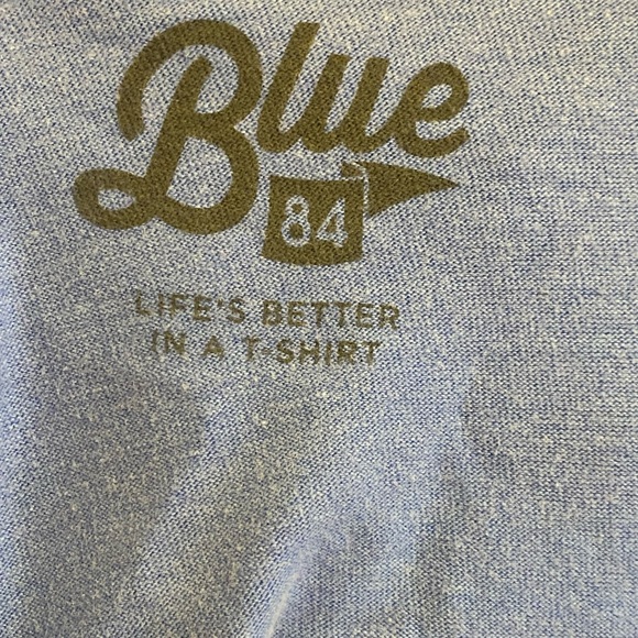 Jackson Hole Wyoming shirt size 2XL - Picture 5 of 5